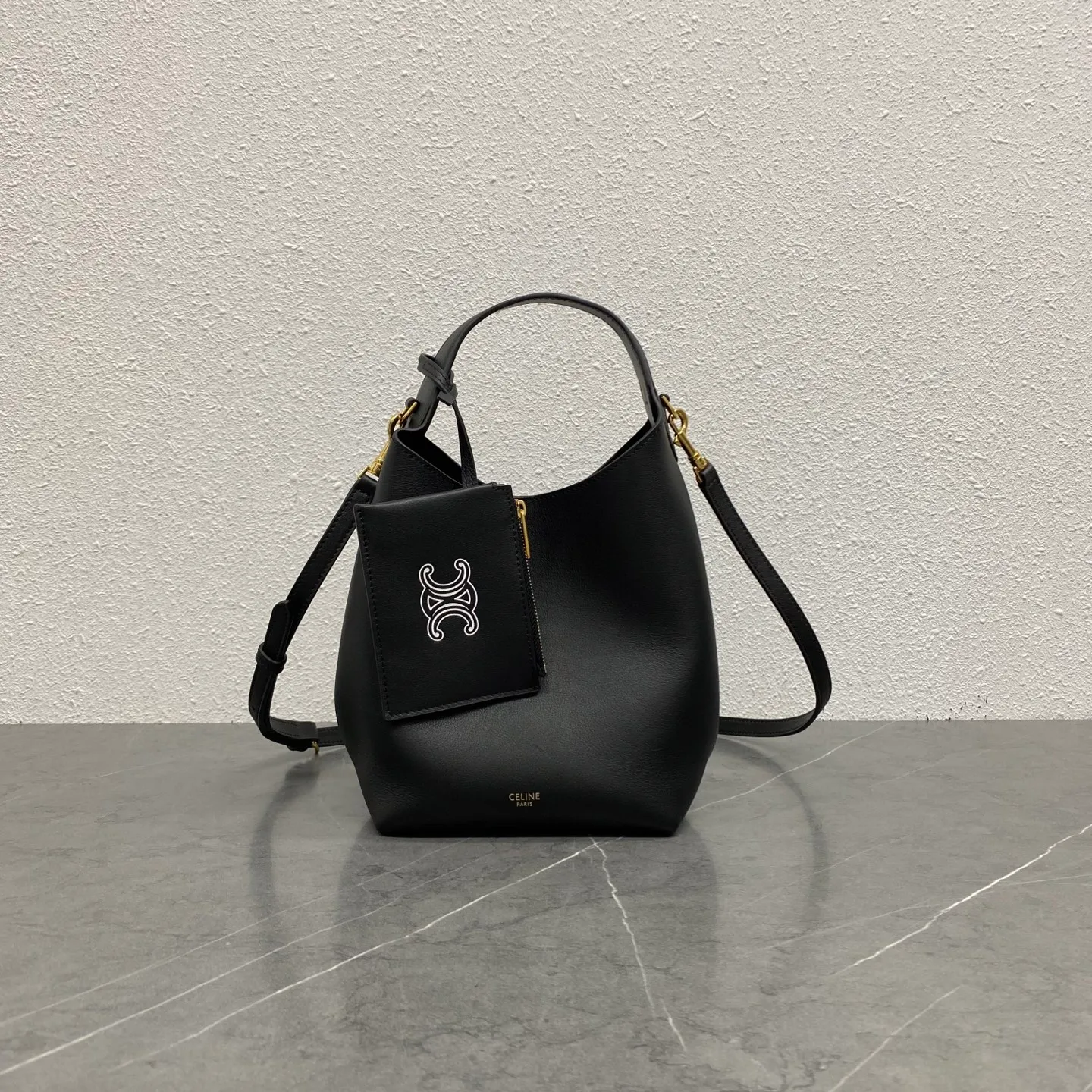 All categories Celine women's bags (Celine) Celine 10133