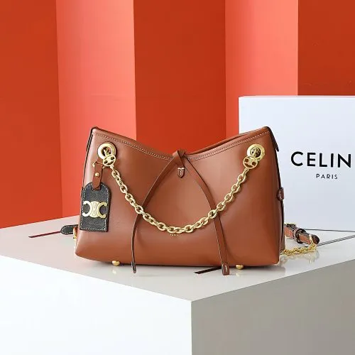 All Categories Celine Women's Bags (Celine) Celine 2503