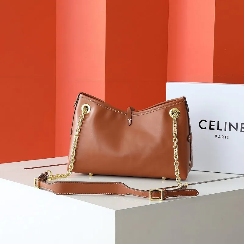 All Categories Celine Women's Bags (Celine) Celine 2503