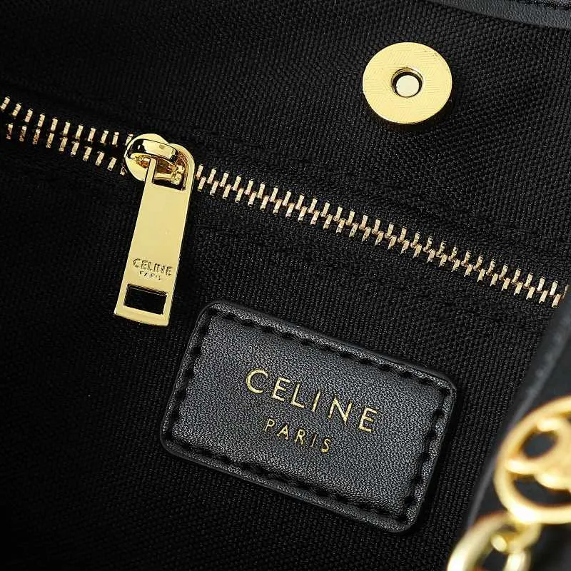 All Categories Celine Women's Bags (Celine) Celine 2503