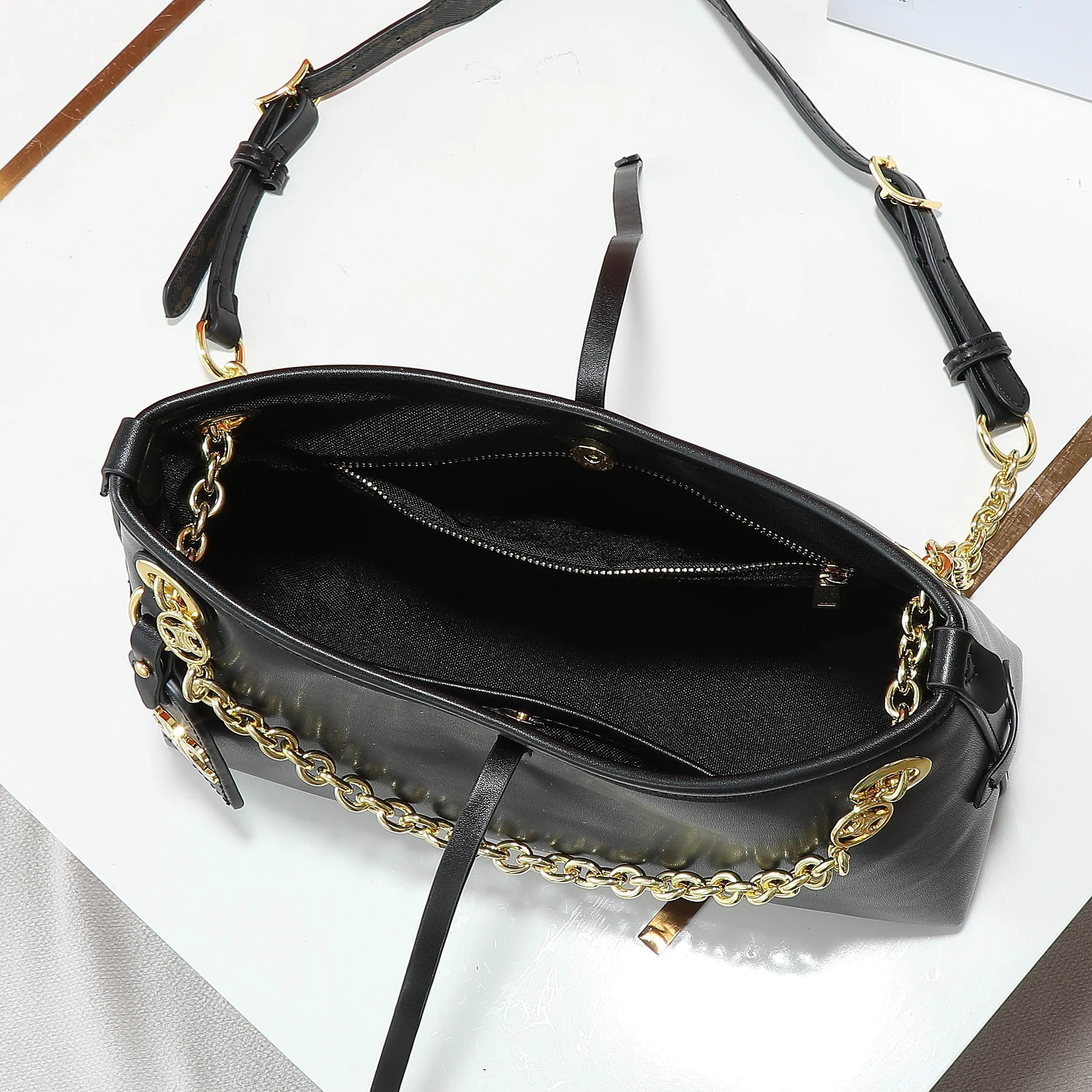 All Categories Celine Women's Bags (Celine) Celine 2503