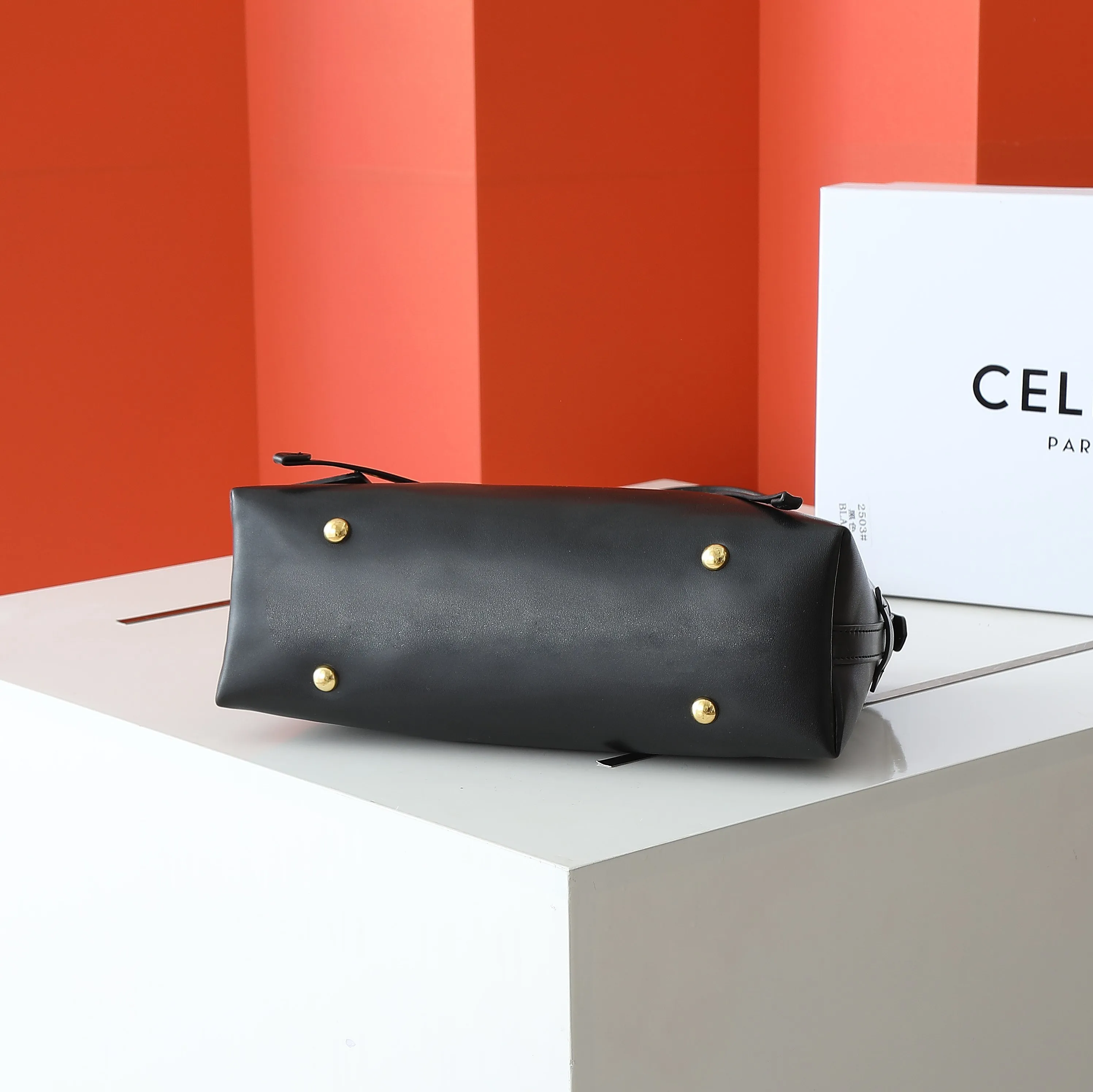 All Categories Celine Women's Bags (Celine) Celine 2503