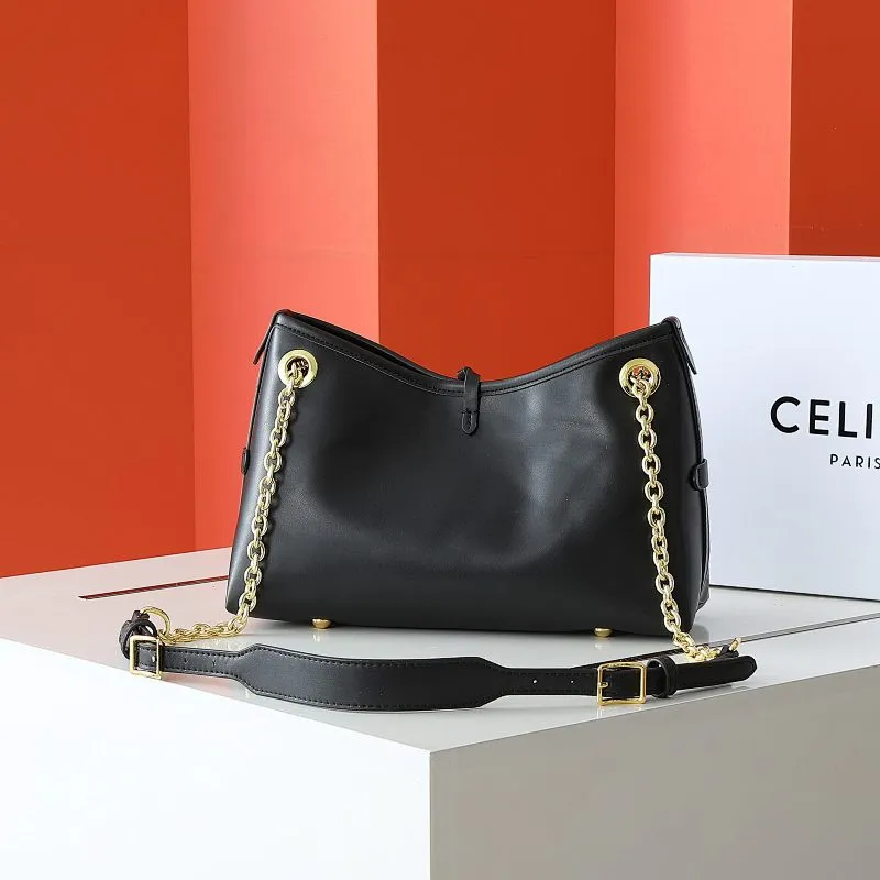 All Categories Celine Women's Bags (Celine) Celine 2503