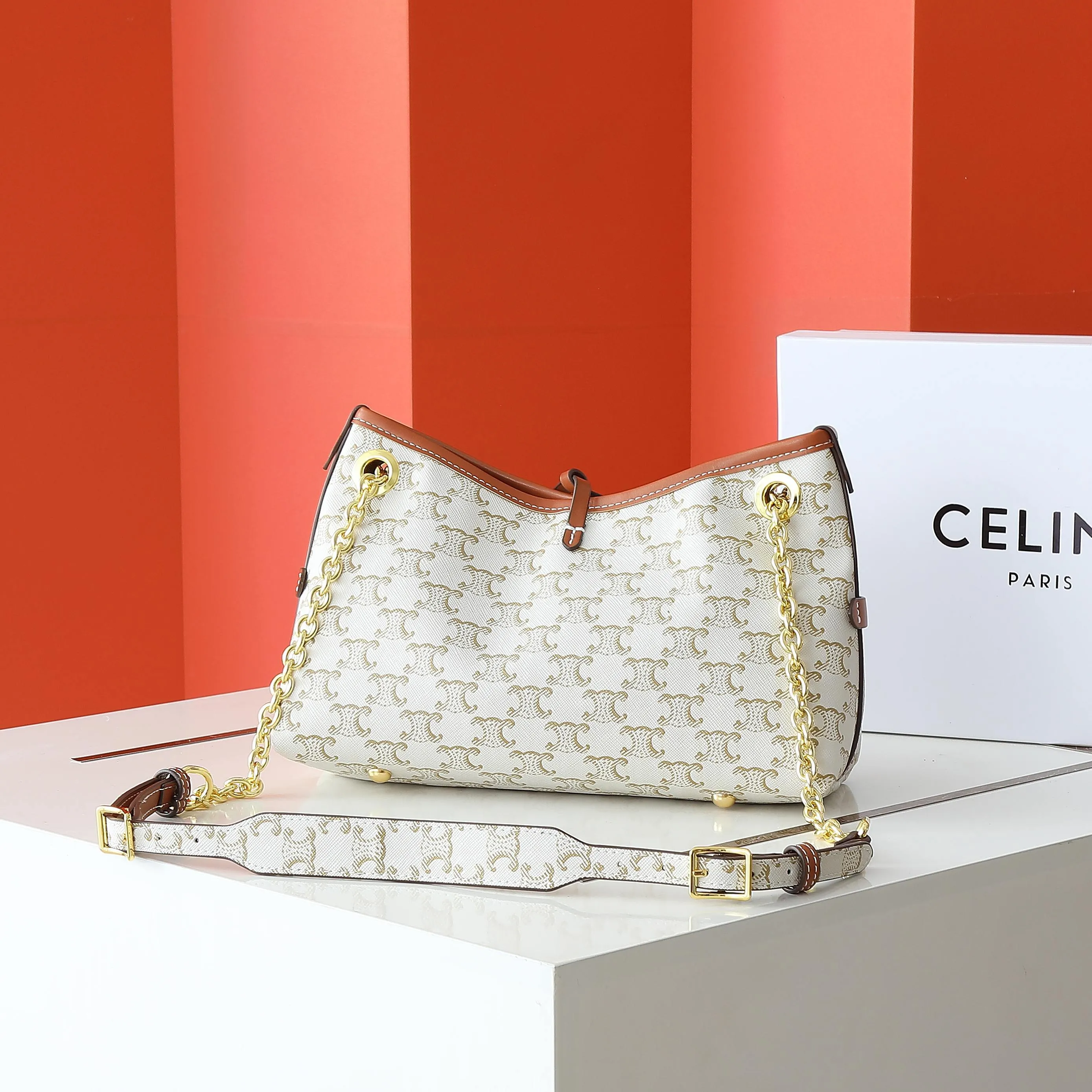 All Categories Celine Women's Bags (Celine) Celine 2503