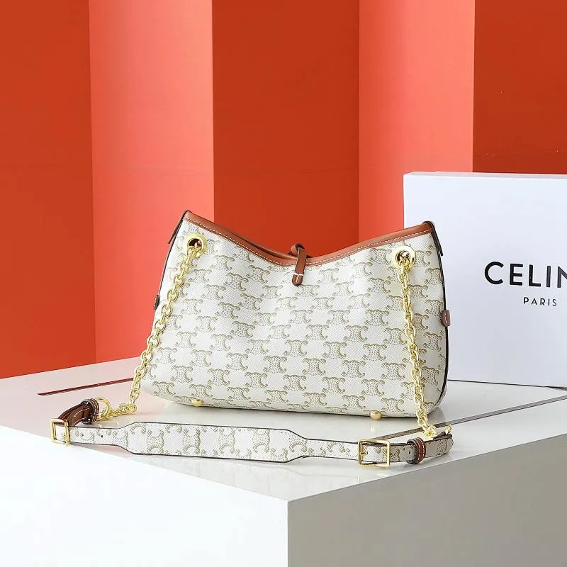 All Categories Celine Women's Bags (Celine) Celine 2503