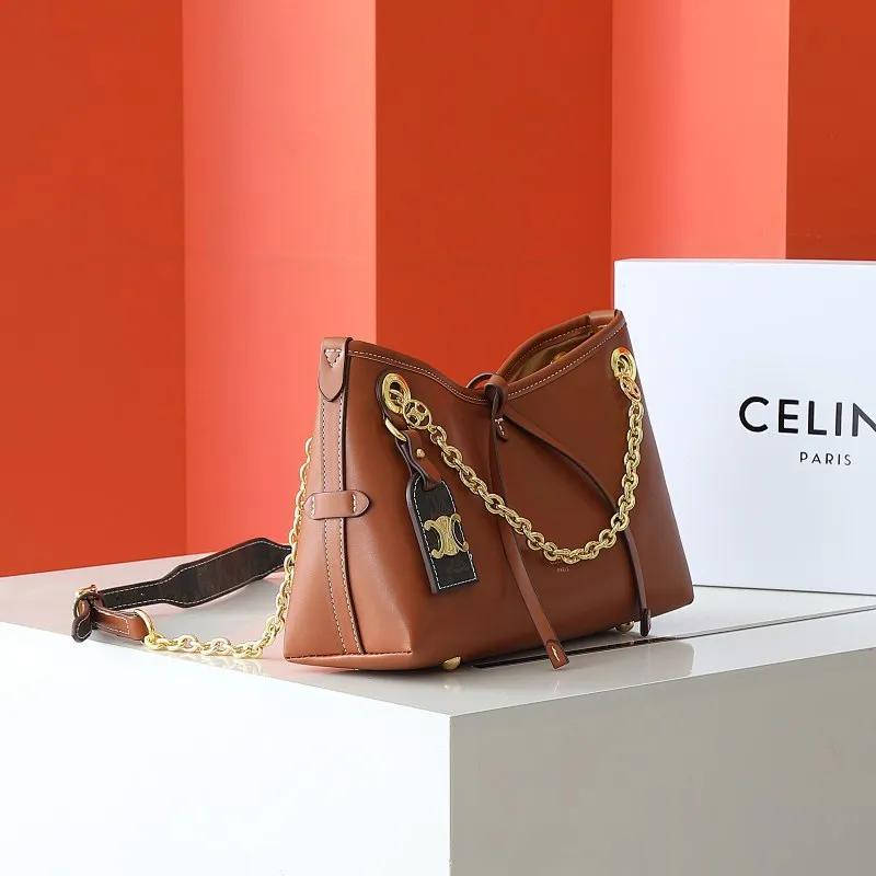 All Categories Celine Women's Bags (Celine) Celine 2503
