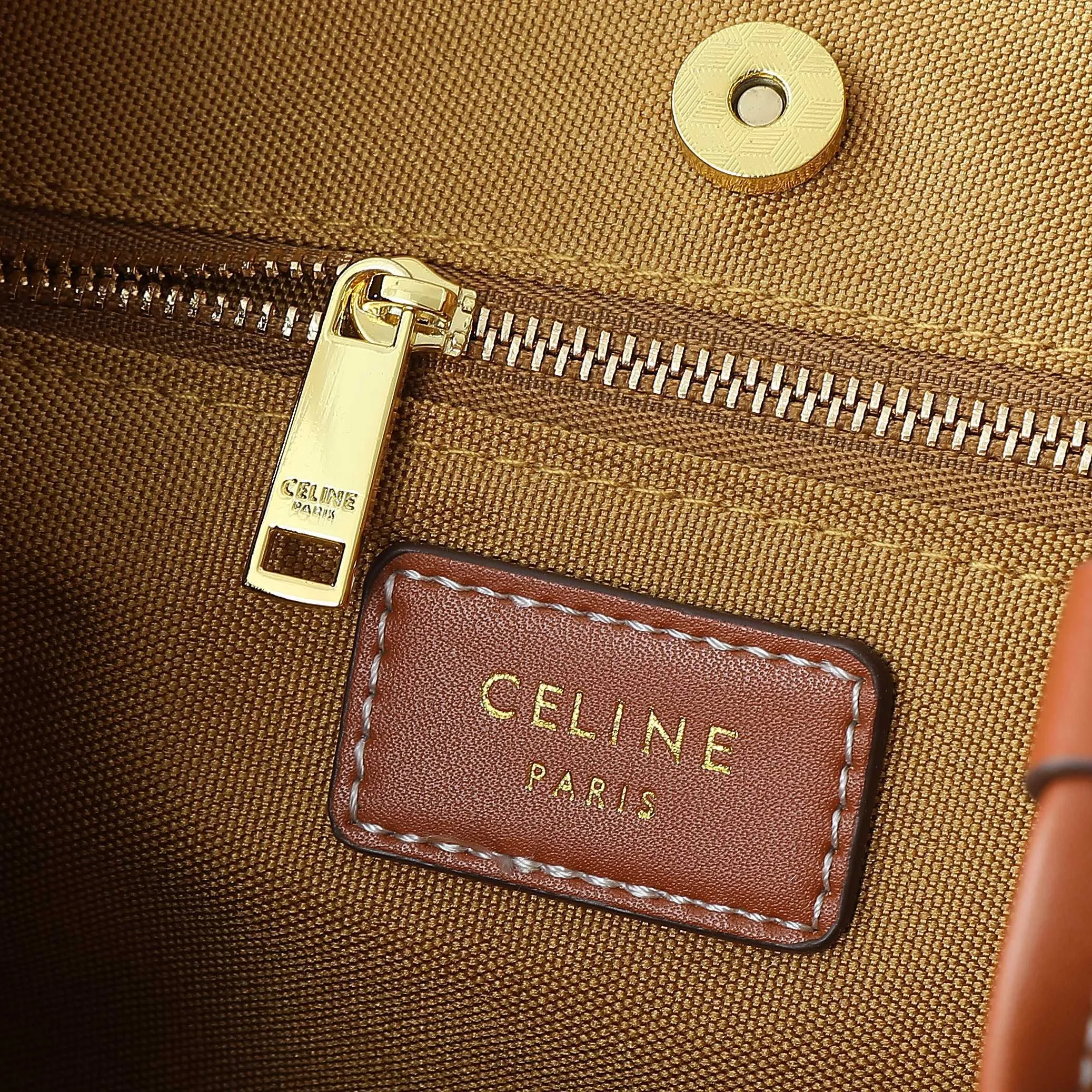 All Categories Celine Women's Bags (Celine) Celine 2503