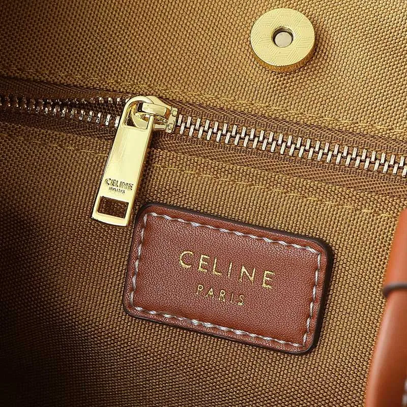 All Categories Celine Women's Bags (Celine) Celine 2503