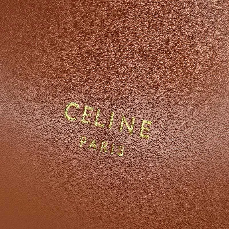 All Categories Celine Women's Bags (Celine) Celine 2503