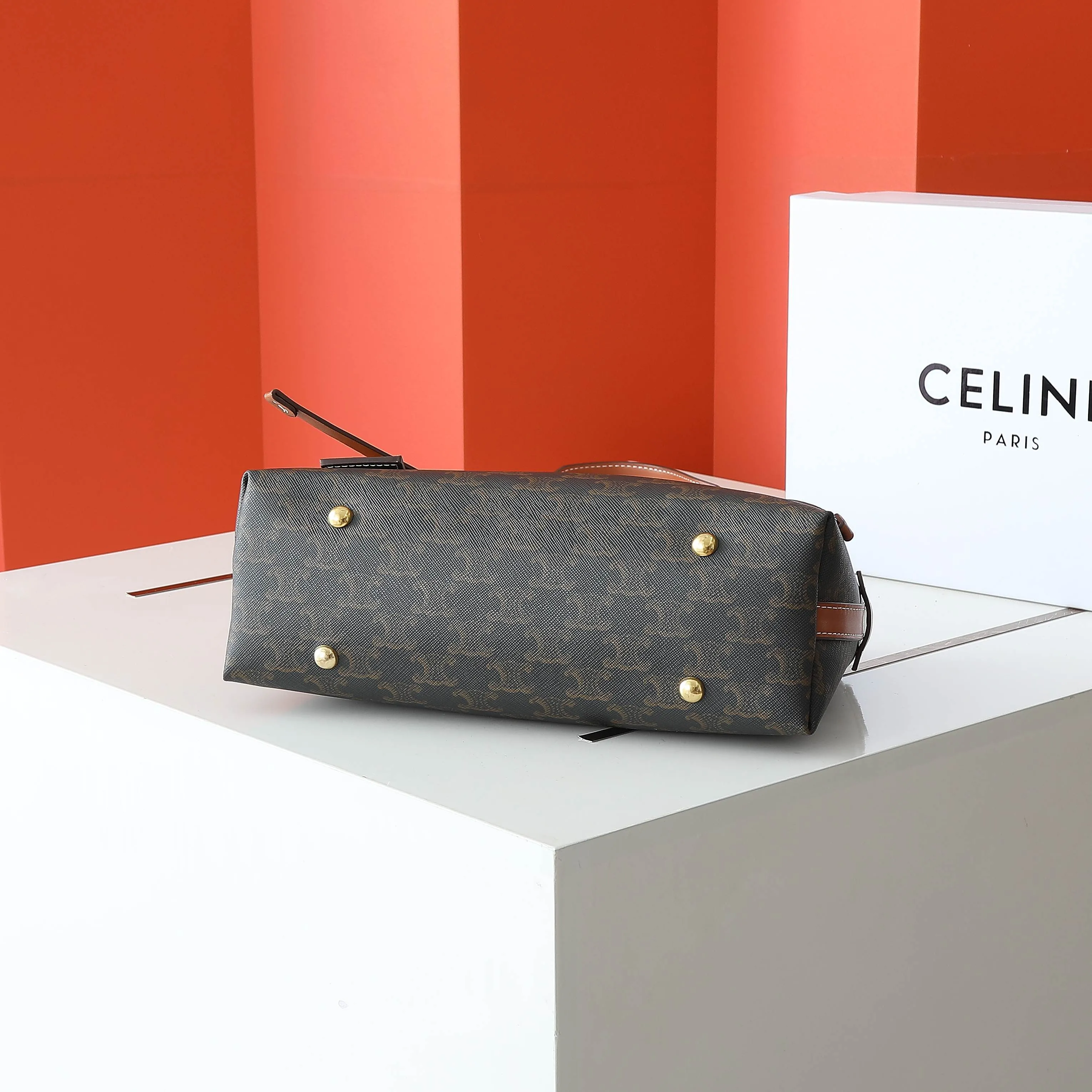 All Categories Celine Women's Bags (Celine) Celine 2503