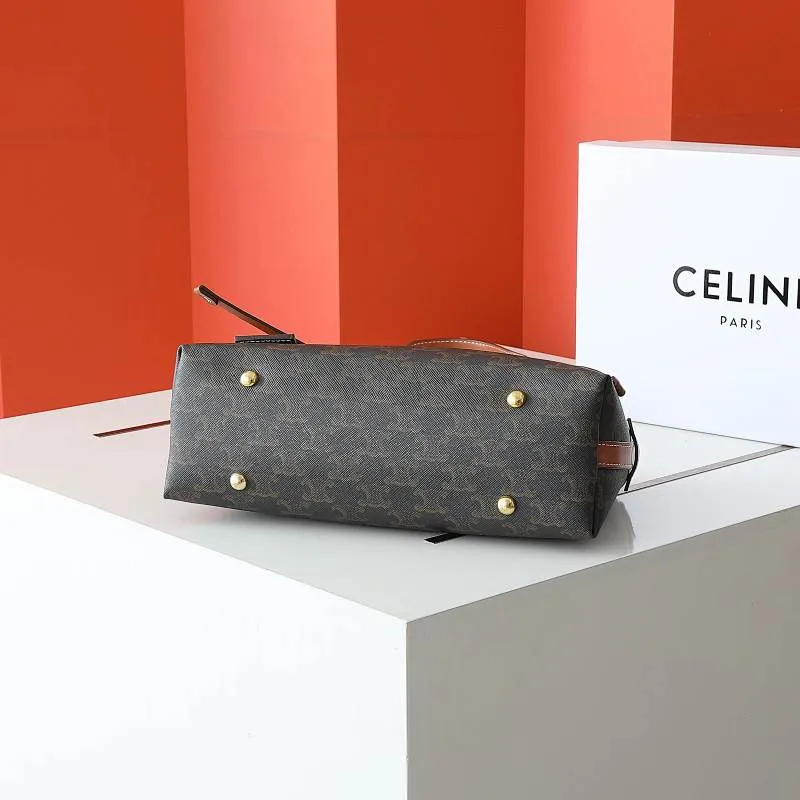 All Categories Celine Women's Bags (Celine) Celine 2503