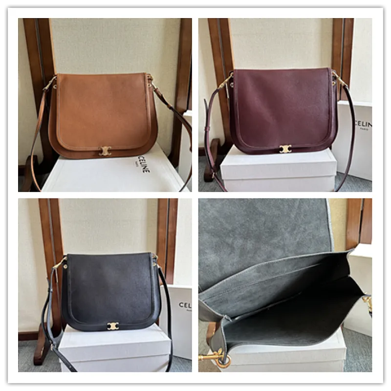 All Categories Celine Women's Bags (Celine) Celine 123632