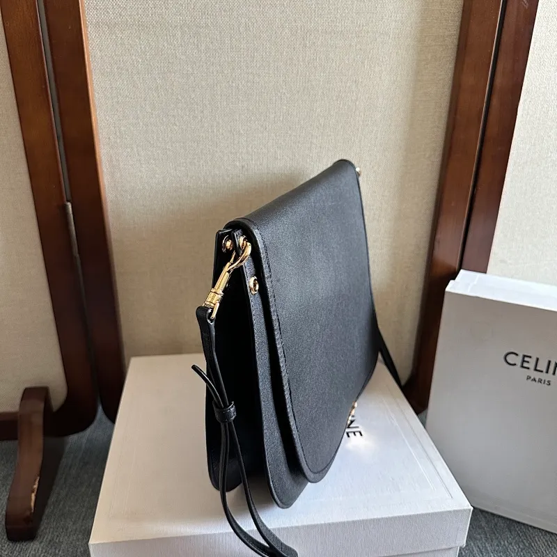 All Categories Celine Women's Bags (Celine) Celine 123632