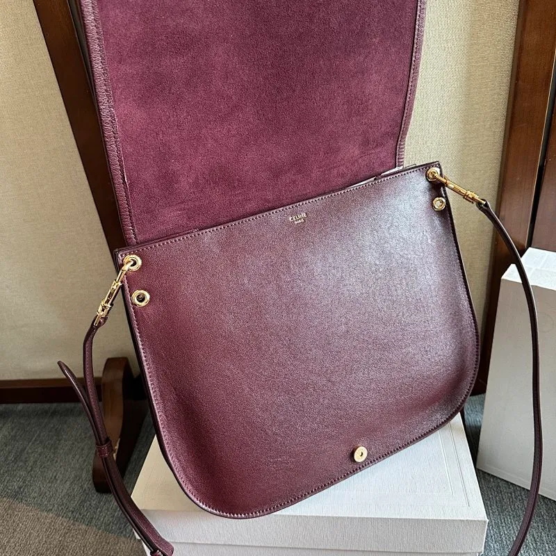 All Categories Celine Women's Bags (Celine) Celine 123632