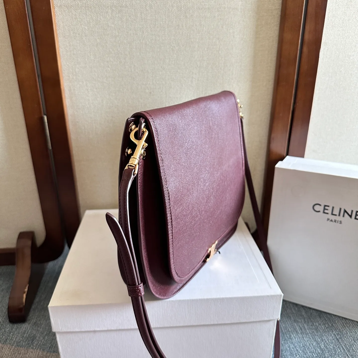 All Categories Celine Women's Bags (Celine) Celine 123632