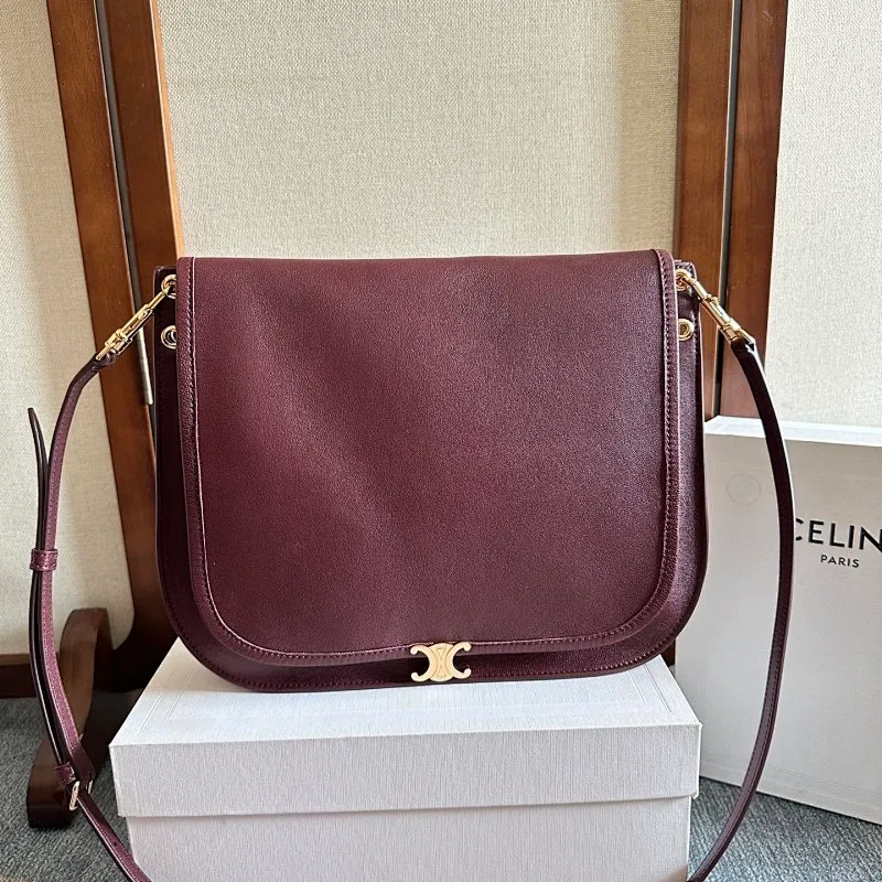 All Categories Celine Women's Bags (Celine) Celine 123632