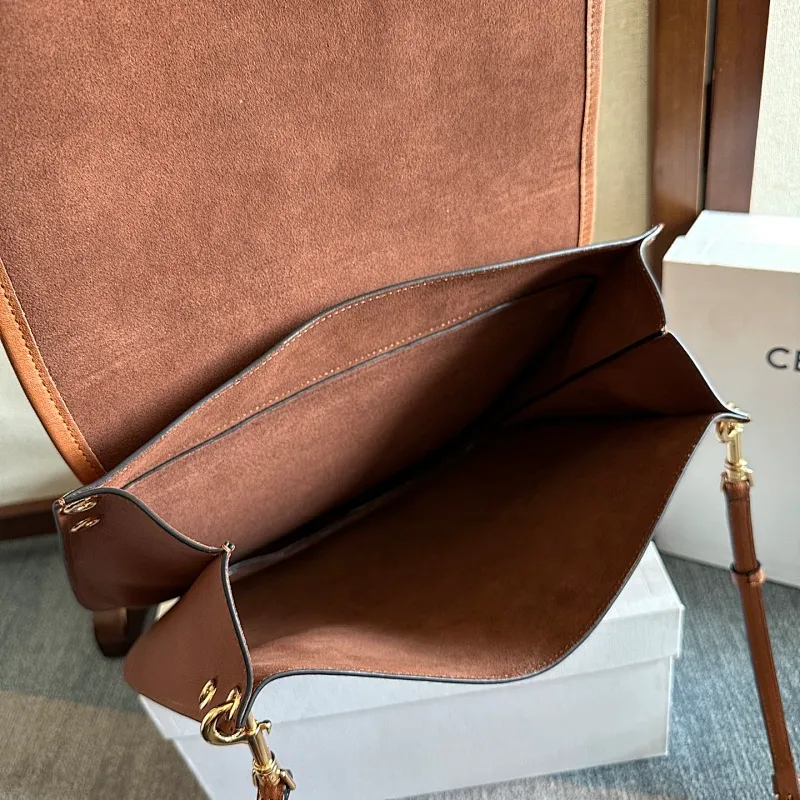 All Categories Celine Women's Bags (Celine) Celine 123632