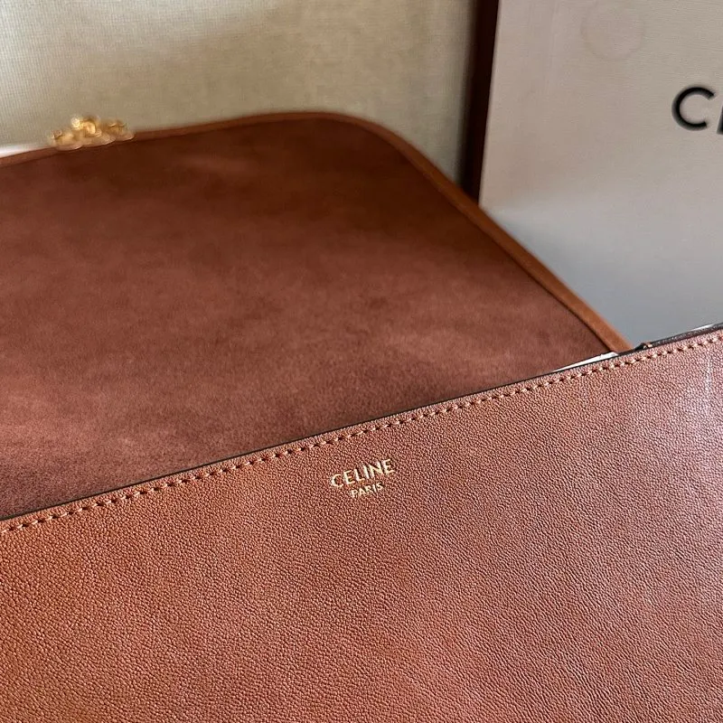 All Categories Celine Women's Bags (Celine) Celine 123632