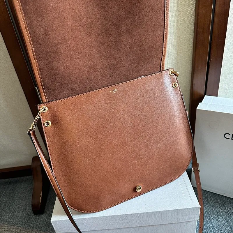 All Categories Celine Women's Bags (Celine) Celine 123632