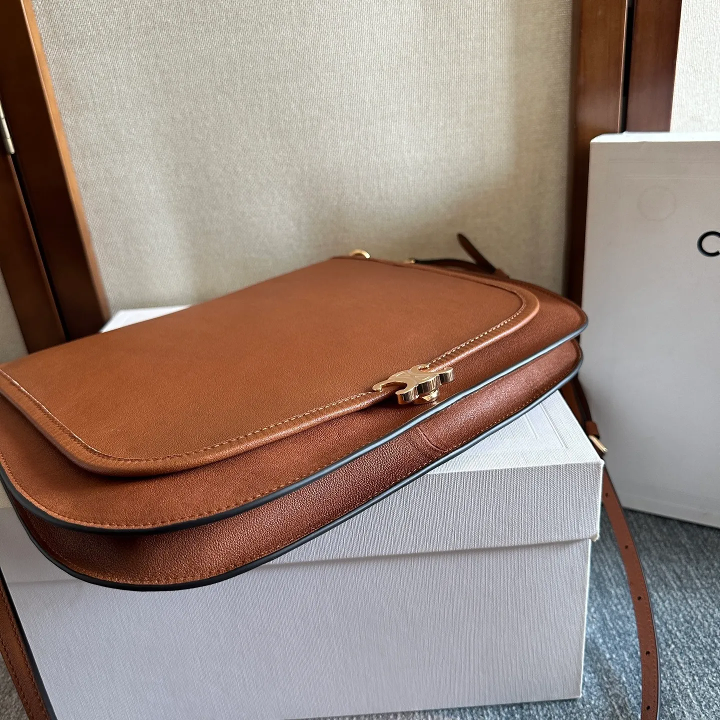 All Categories Celine Women's Bags (Celine) Celine 123632