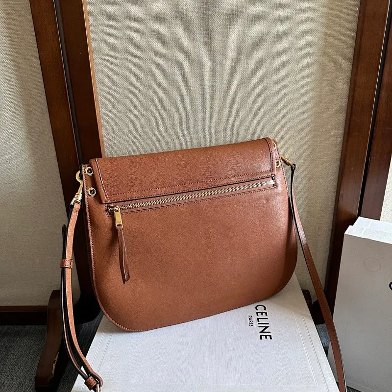 All Categories Celine Women's Bags (Celine) Celine 123632