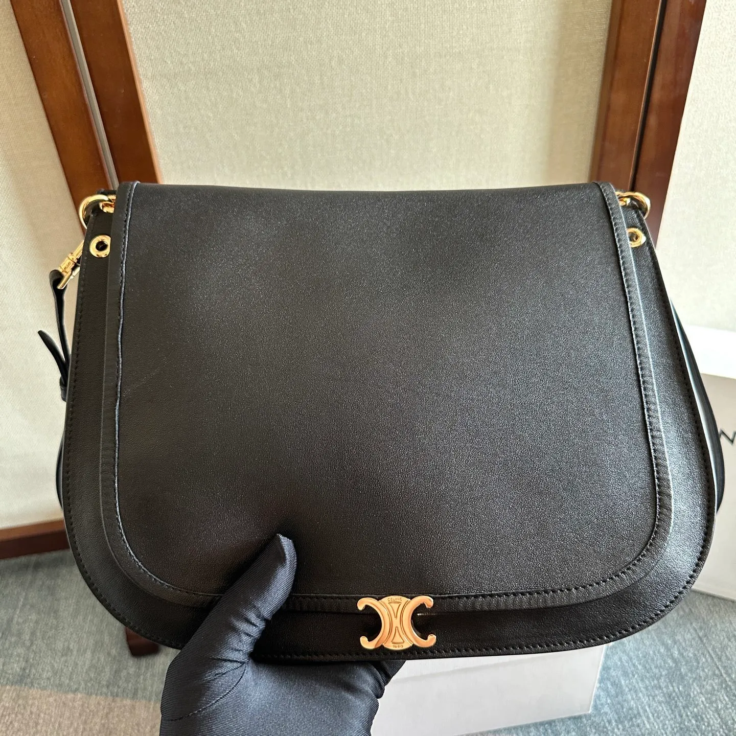 All Categories Celine Women's Bags (Celine) Celine 123632