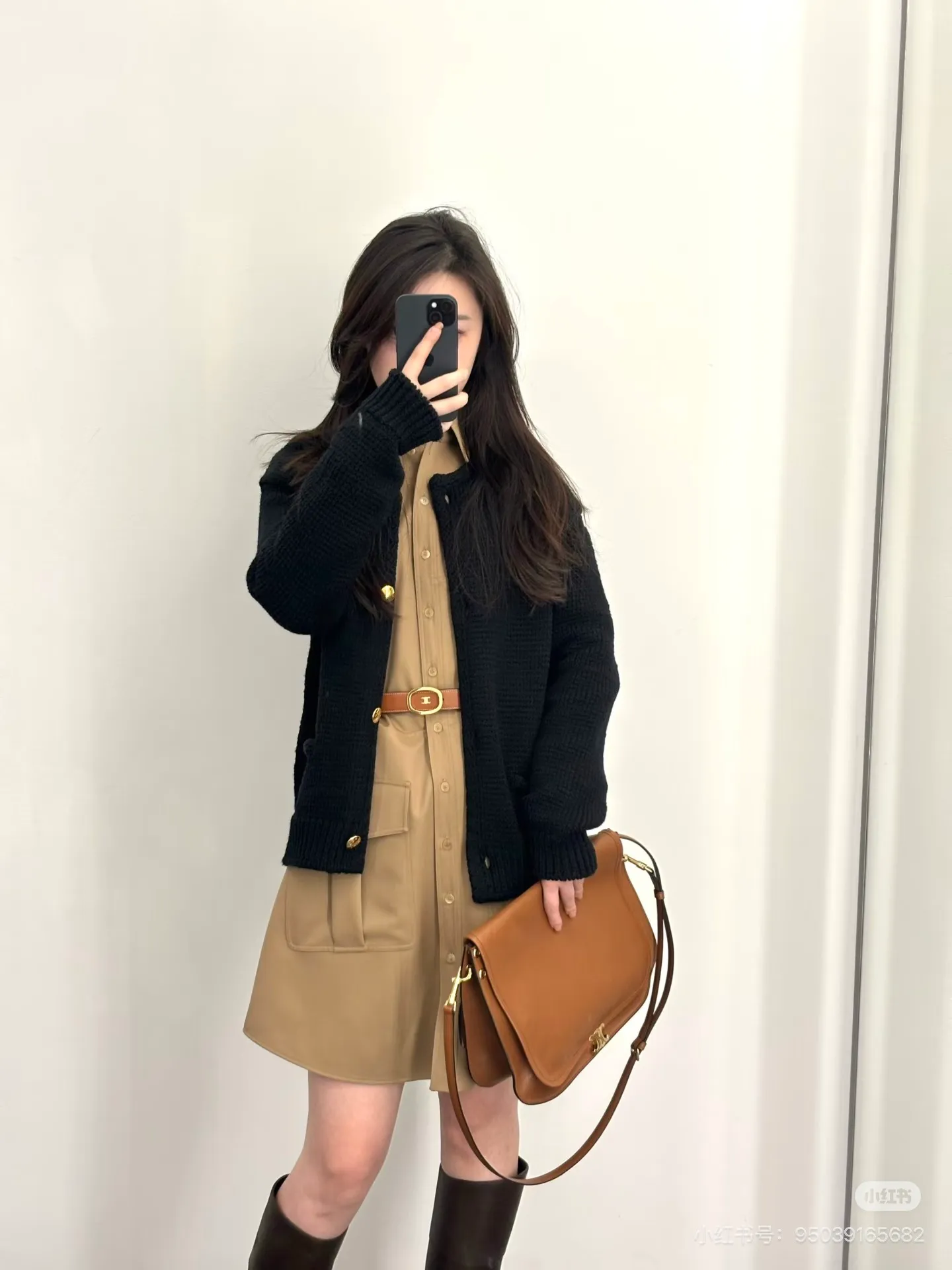All Categories Celine Women's Bags (Celine) Celine 123632