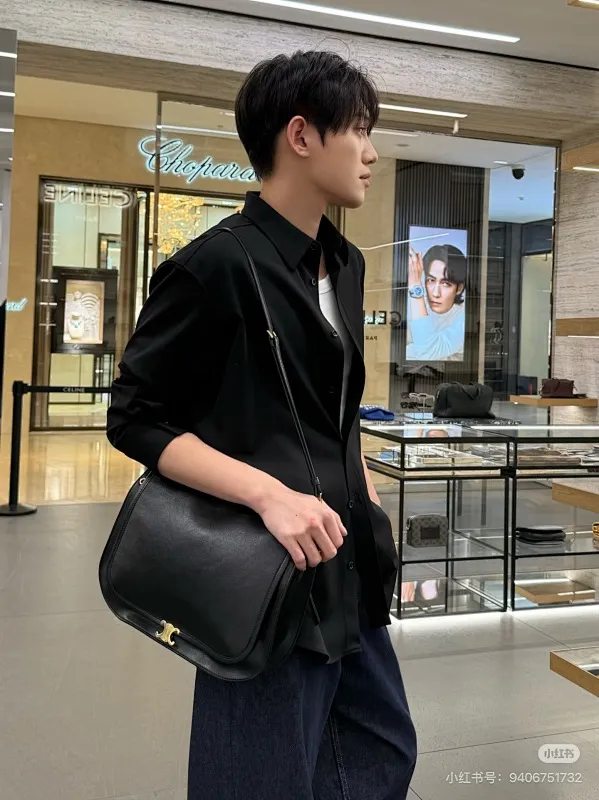 All Categories Celine Women's Bags (Celine) Celine 123632