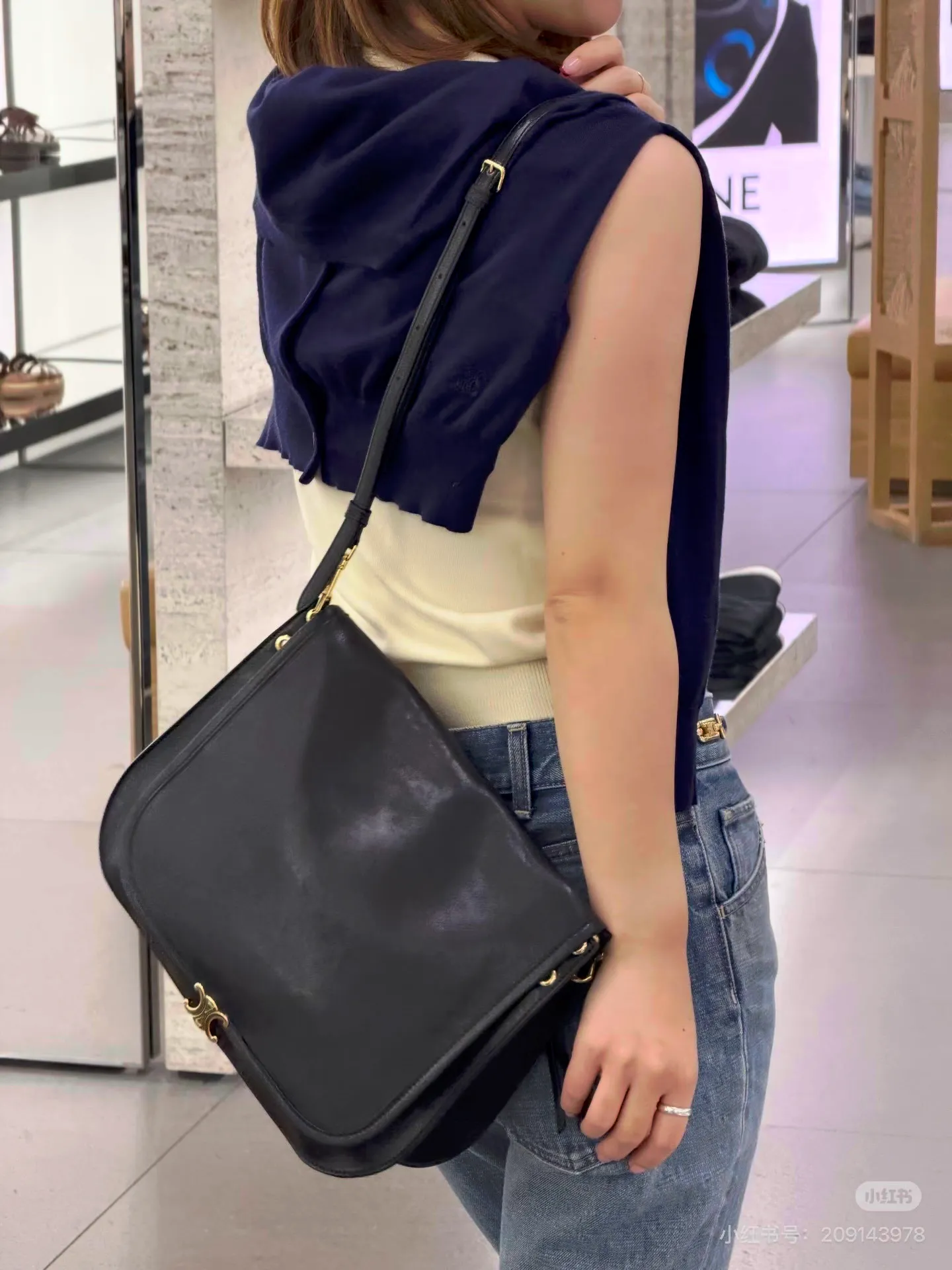 All Categories Celine Women's Bags (Celine) Celine 123632
