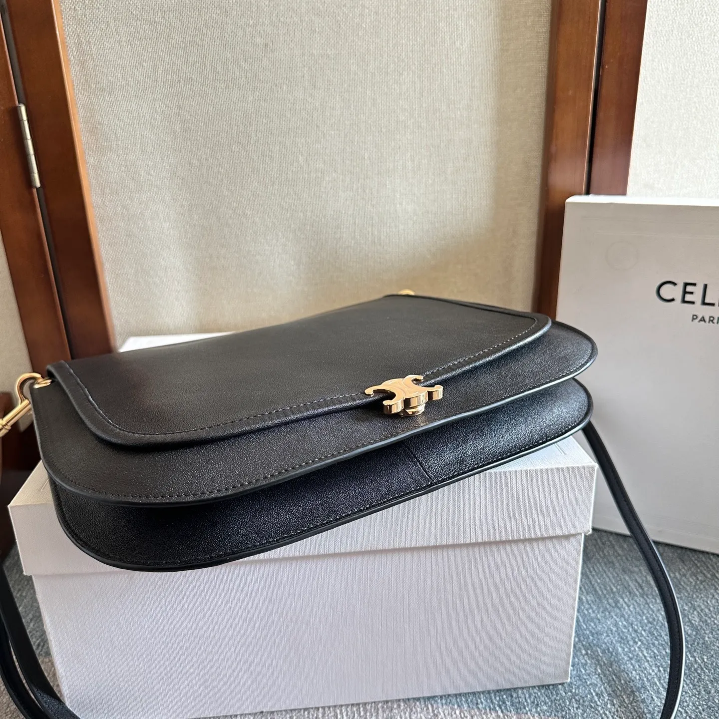 All Categories Celine Women's Bags (Celine) Celine 123632