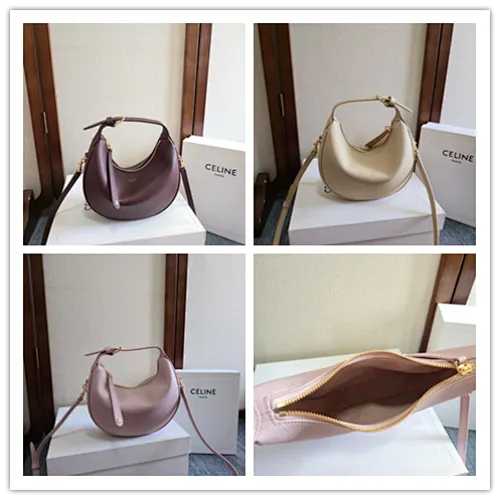 All categories Celine women's bags (Celine) Celine original order 120723