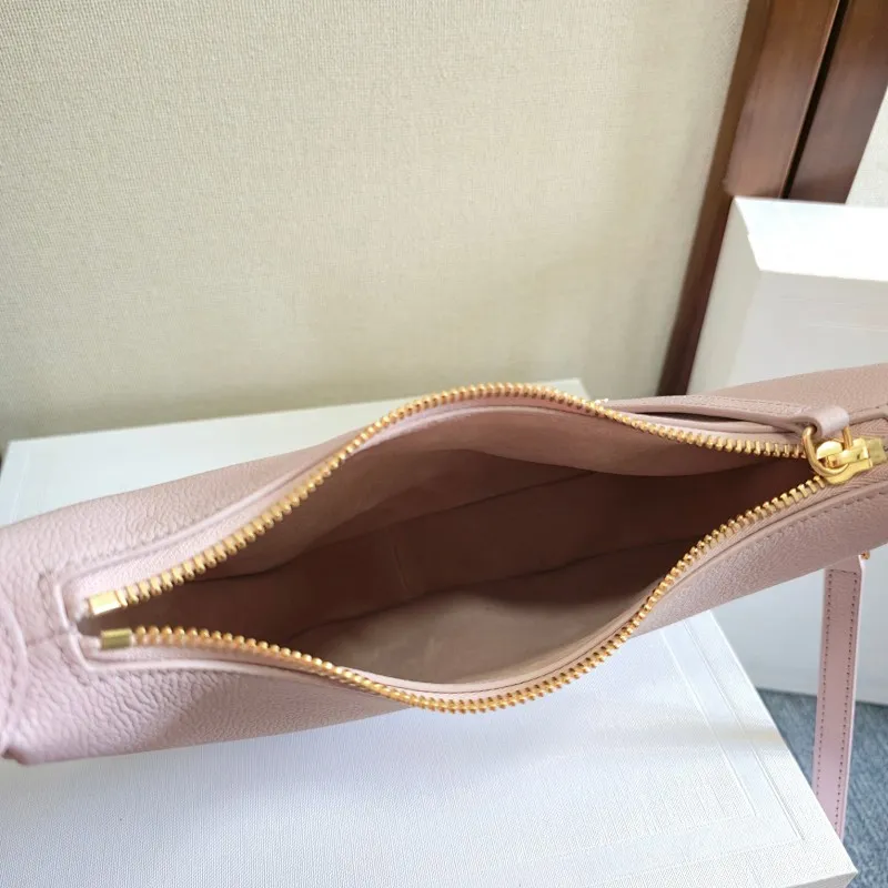 All categories Celine women's bags (Celine) Celine original order 120723