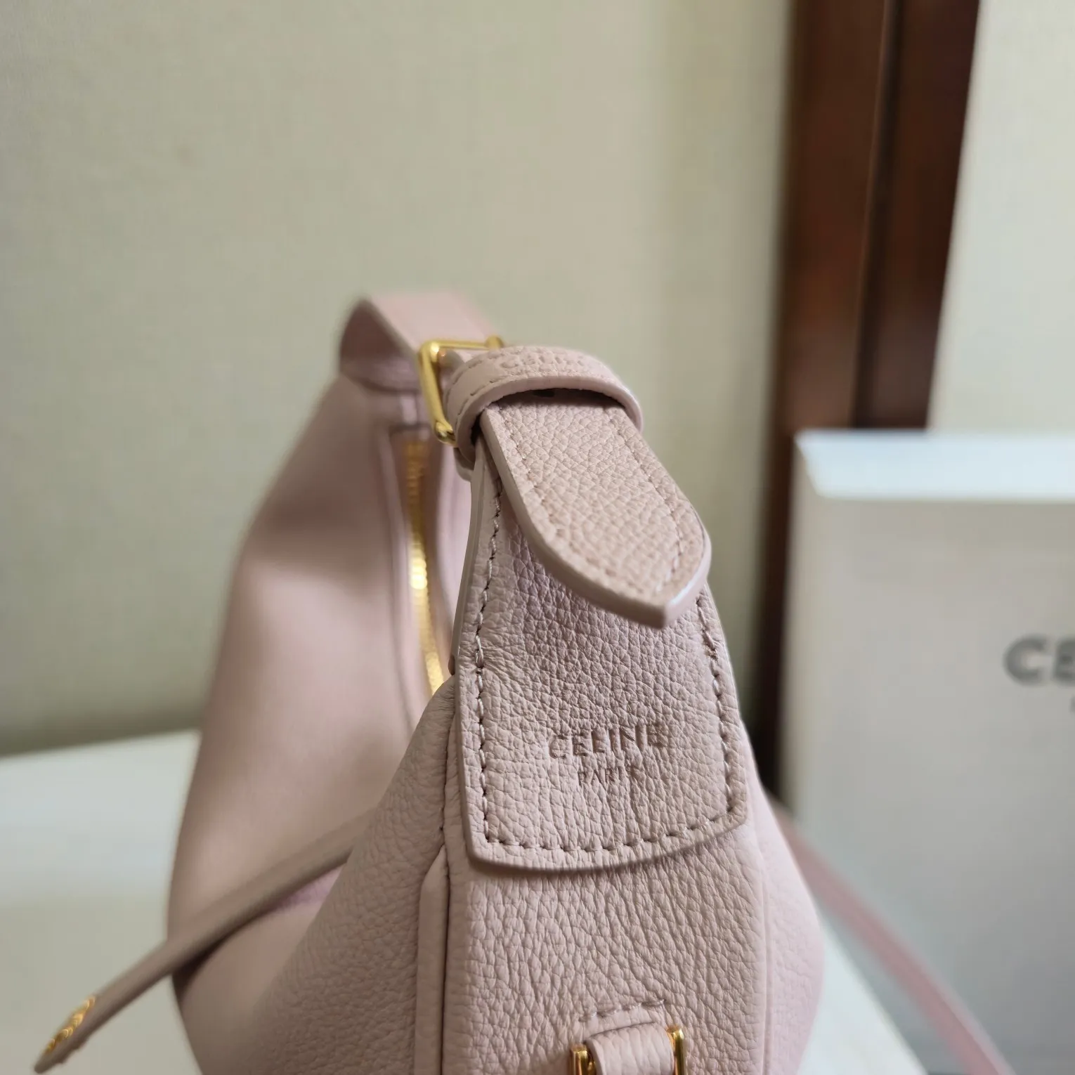 All categories Celine women's bags (Celine) Celine original order 120723
