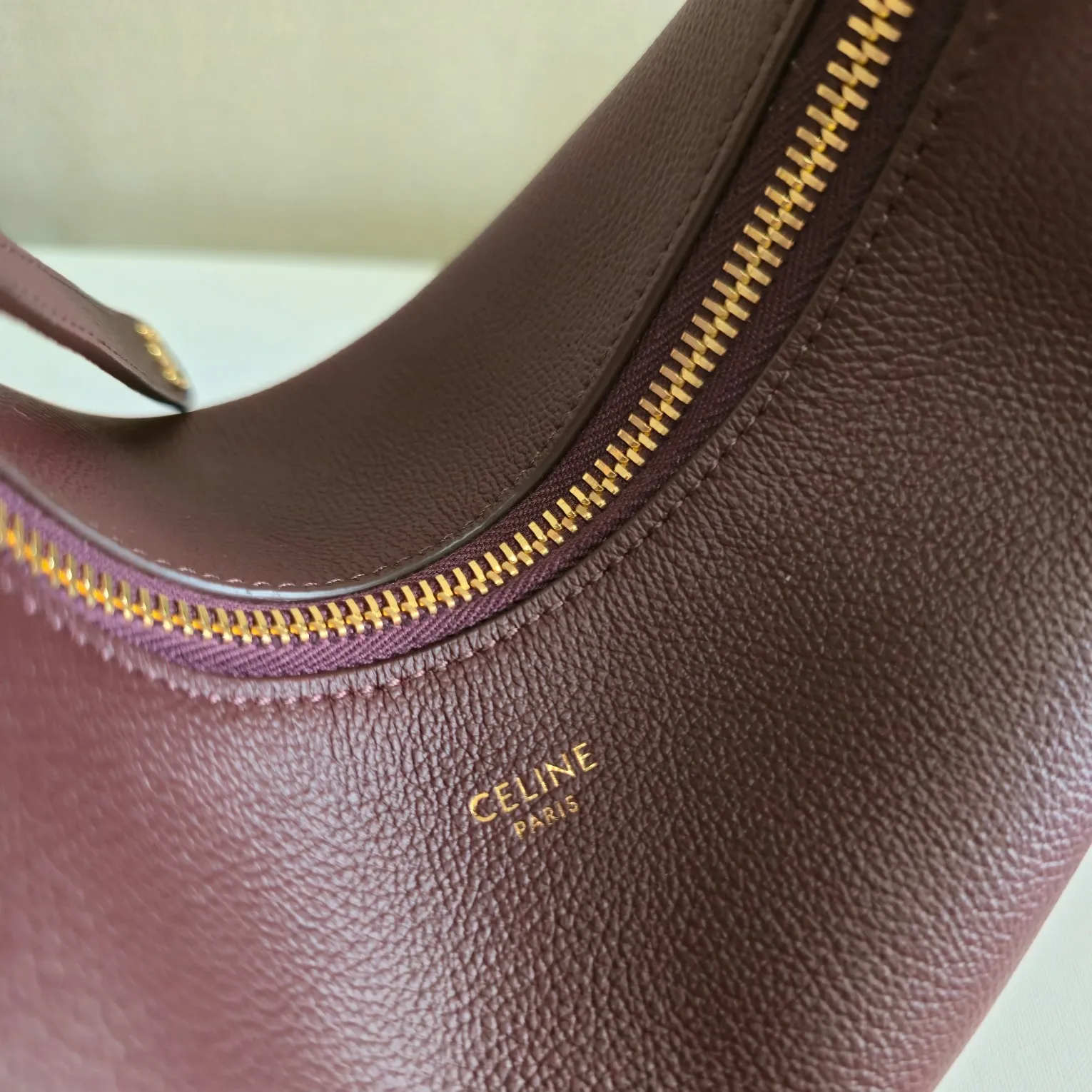 All categories Celine women's bags (Celine) Celine original order 120723