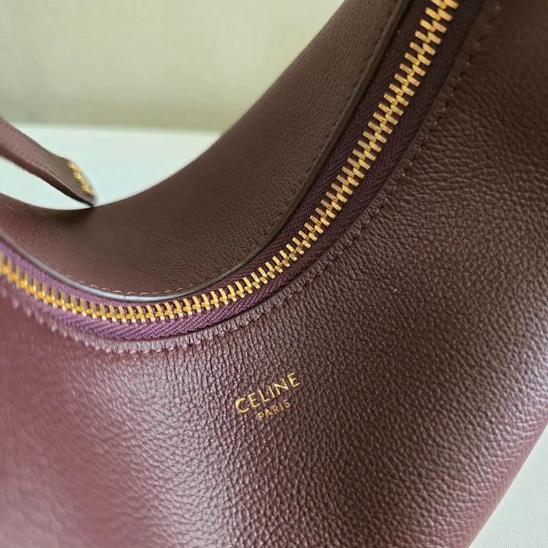 All categories Celine women's bags (Celine) Celine original order 120723