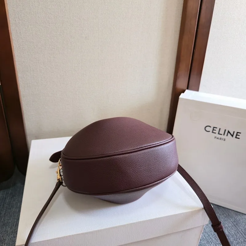All categories Celine women's bags (Celine) Celine original order 120723
