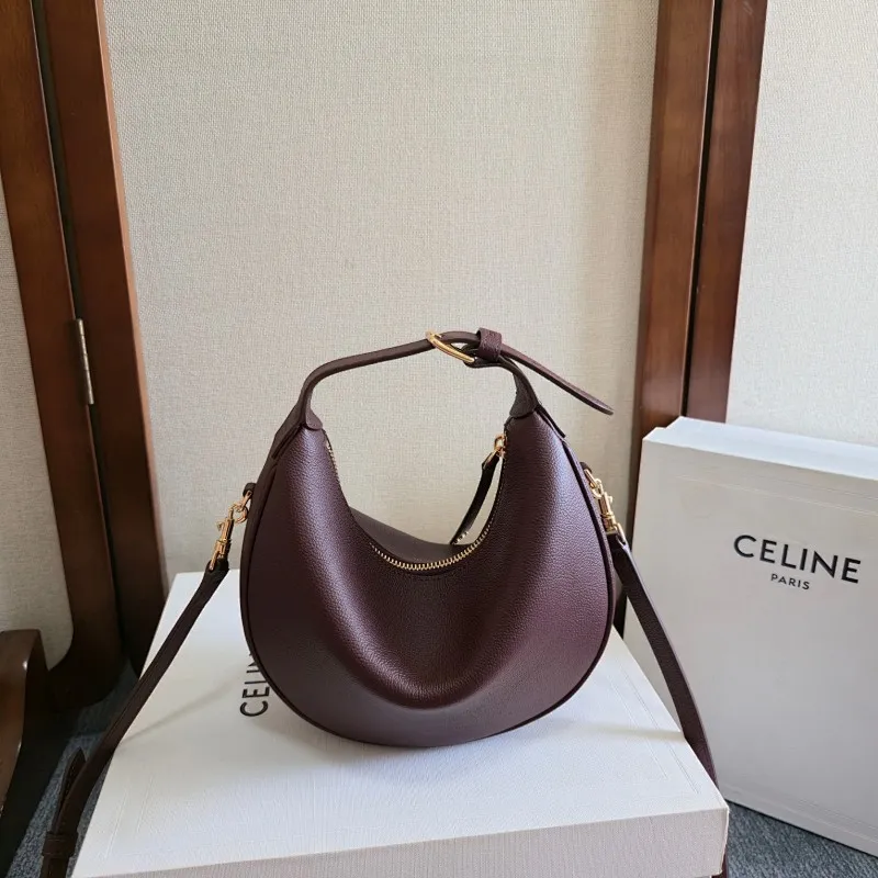 All categories Celine women's bags (Celine) Celine original order 120723