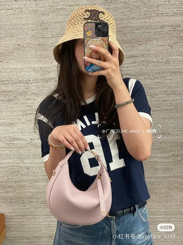All categories Celine women's bags (Celine) Celine original order 120723