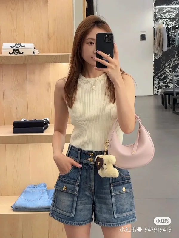All categories Celine women's bags (Celine) Celine original order 120723