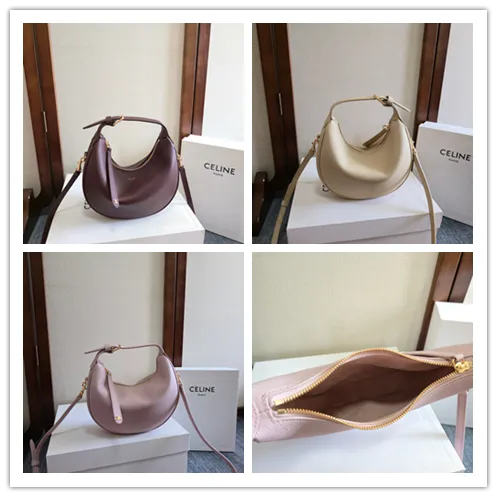 All categories Celine women's bags (Celine) Celine original order 120723