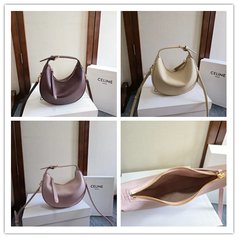 All categories Celine women's bags (Celine) Celine original order 120723