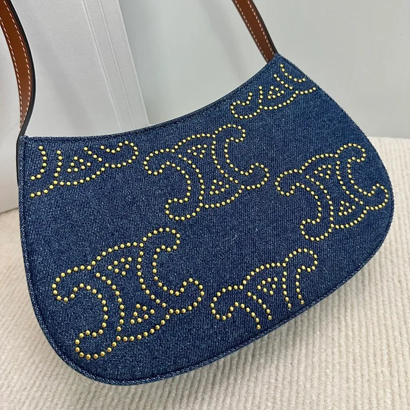 All Categories Celine Women's Bags (Celine) Celine 115702