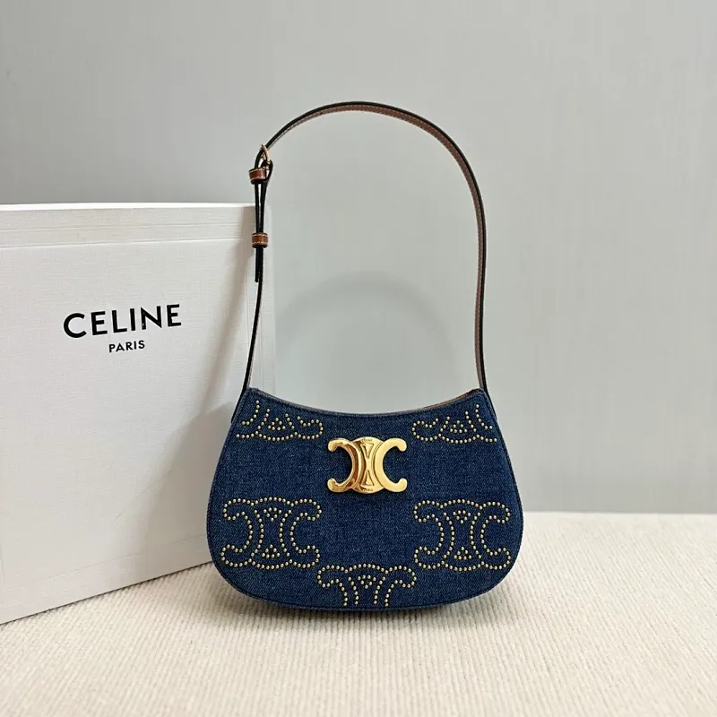 All Categories Celine Women's Bags (Celine) Celine 115702