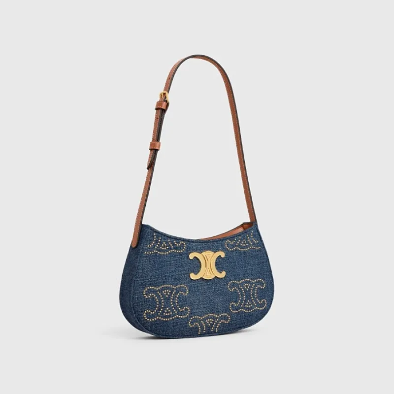 All Categories Celine Women's Bags (Celine) Celine 115702