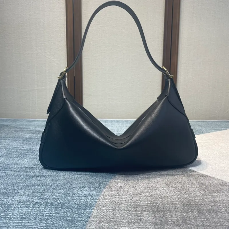 All Categories Official Website "Brand Women's Bags" Women's Bags 💙 Celine 2025 New Celine Underarm Bag