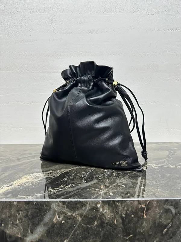 All Categories Official Website "Brand Women's Bags" Women's Bags 💙 Celine 2026 Official Website Celine Crossbody Bag