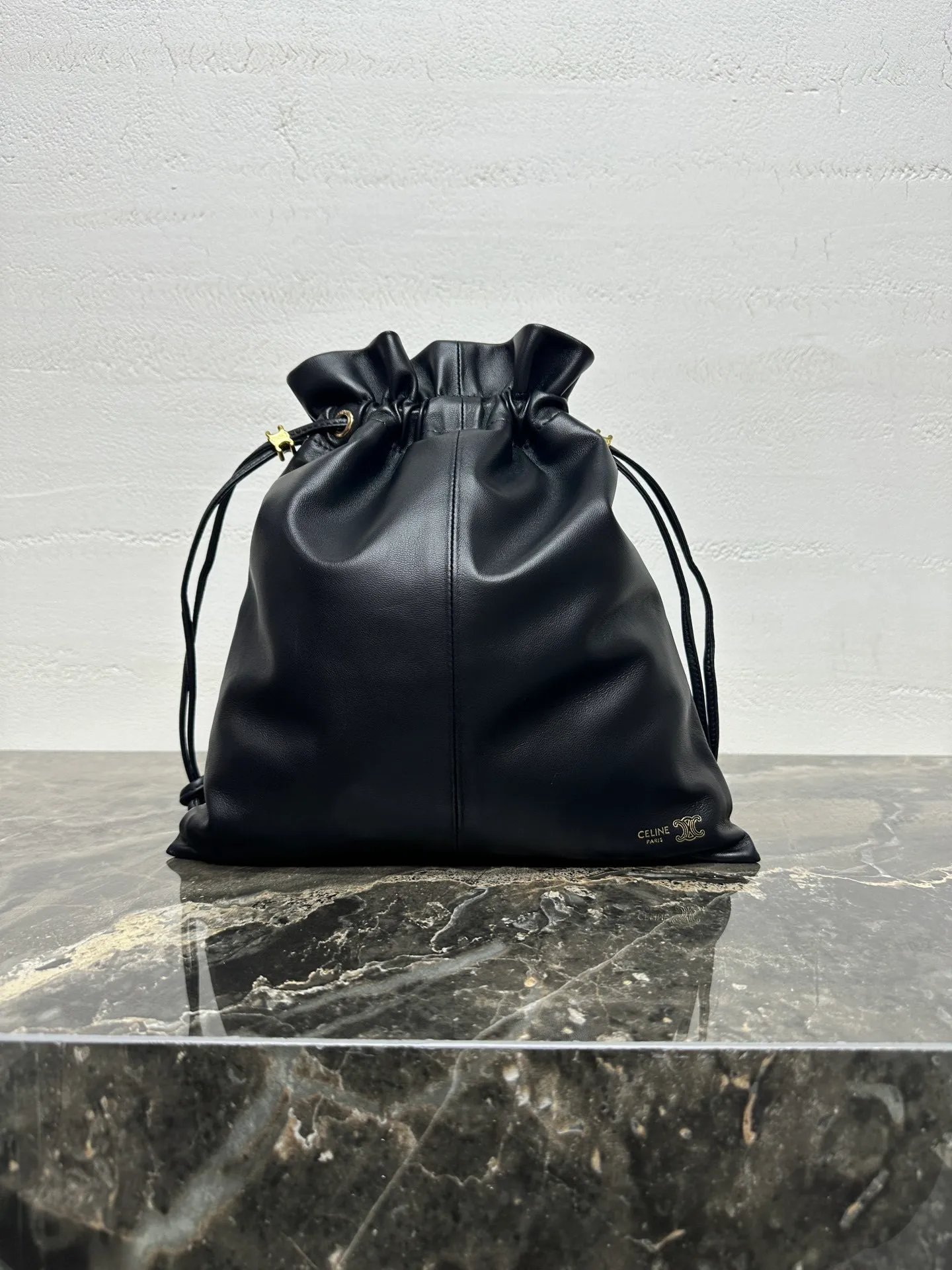 All Categories Official Website "Brand Women's Bags" Women's Bags 💙 Celine 2026 Official Website Celine Crossbody Bag