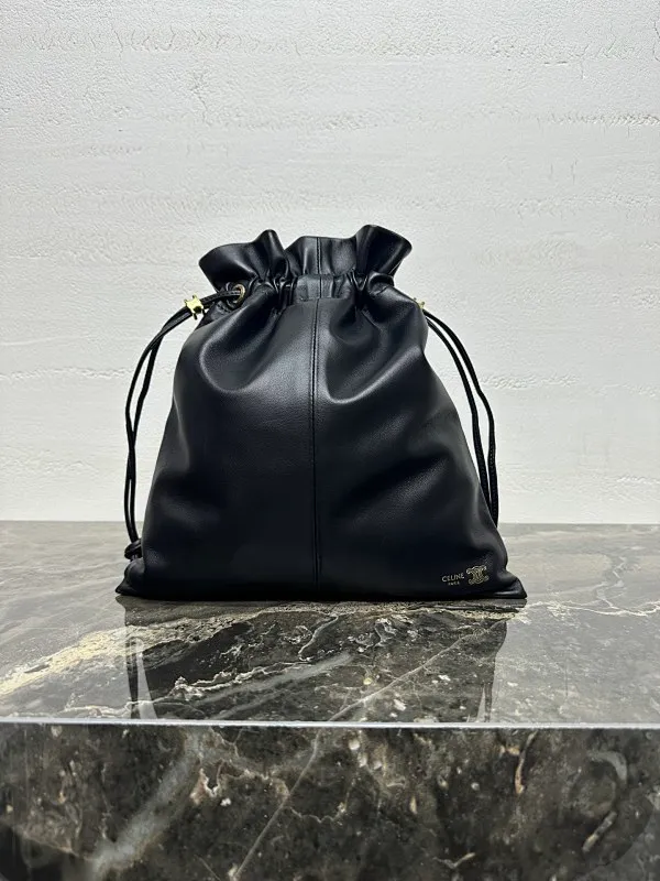 All Categories Official Website "Brand Women's Bags" Women's Bags 💙 Celine 2026 Official Website Celine Crossbody Bag