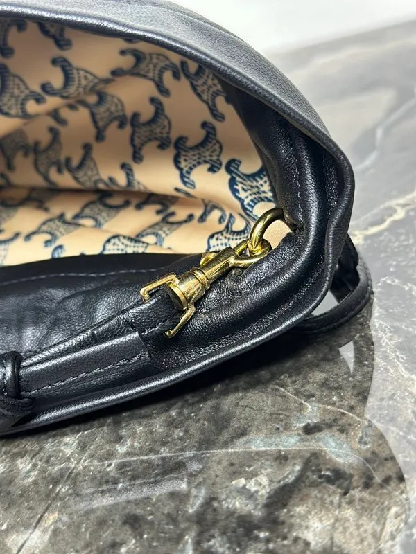 All Categories Official Website "Brand Women's Bags" Women's Bags 💙 Celine 2026 Official Website Celine Crossbody Bag