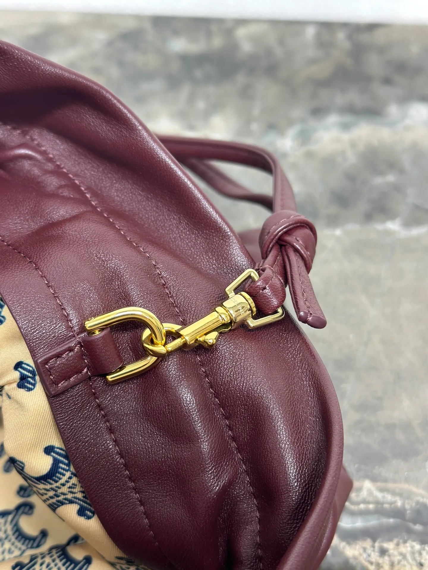 All Categories Official Website "Brand Women's Bags" Women's Bags 💙 Celine 2026 Official Website Celine Crossbody Bag